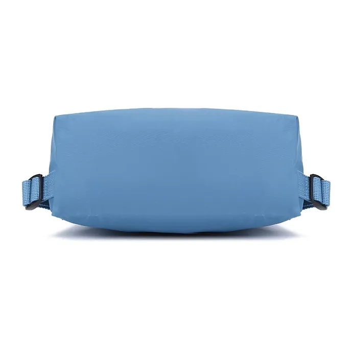LONGCHAMP Le Pliage Club Backpacks-4
