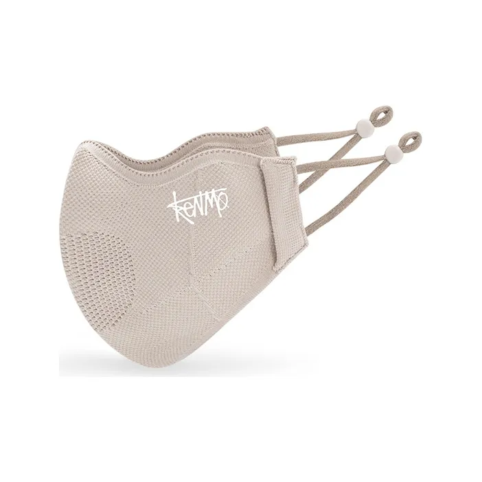 KENMO Face Masks Unisex-17