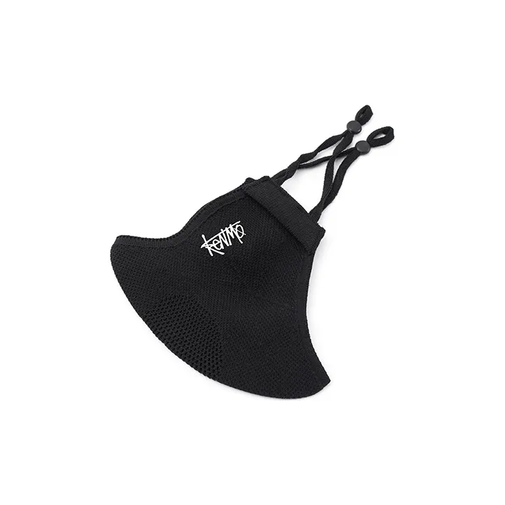 KENMO Face Masks Unisex-3