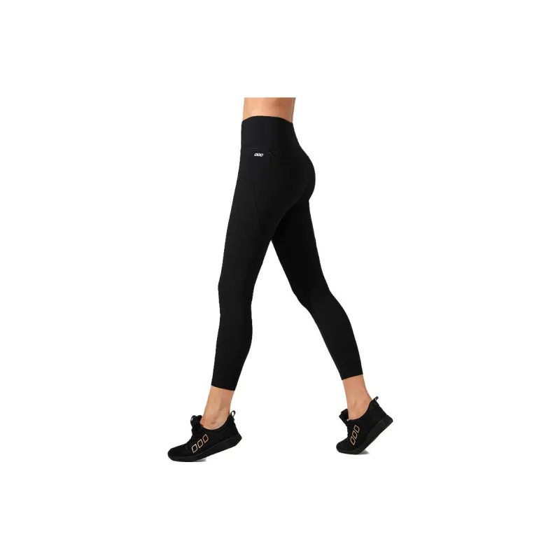 LORNA JANE New Amy Series Sports Pants Women's-4