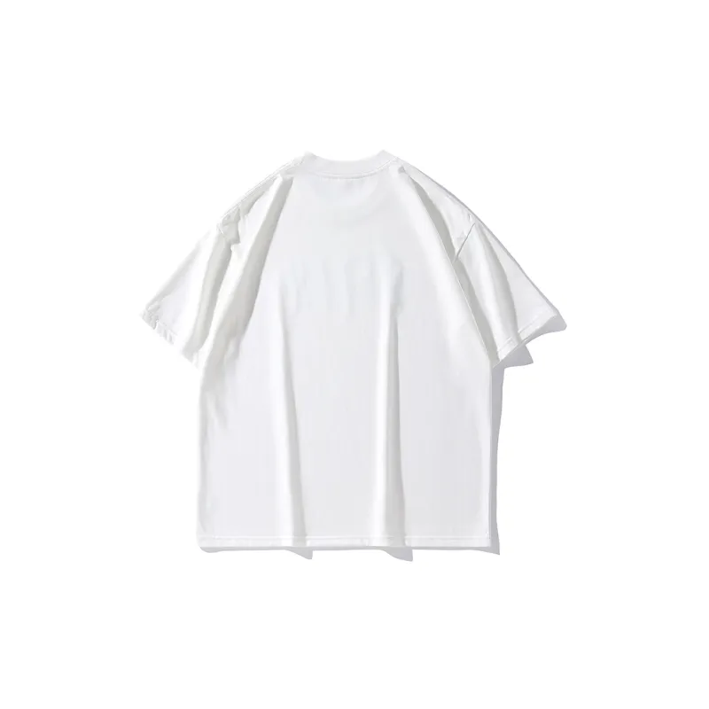 SFTTR T Shirts Unisex-3