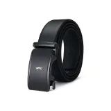 Black Gunmetal (Gift Box Set)