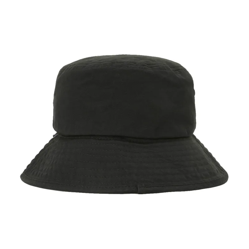THE NORTH FACE Bucket Hats Unisex-2