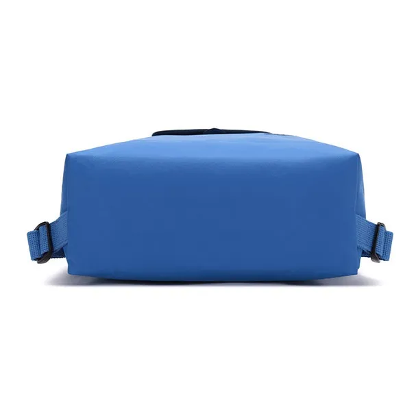 LONGCHAMP Le Pliage Club Backpacks-4