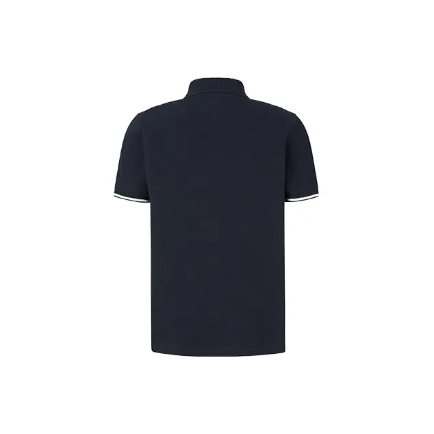 BOGNER Polo Shirts Men-1