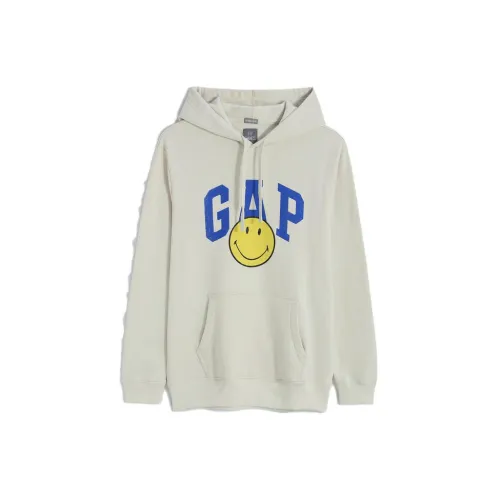 GAP Sweatshirts Men