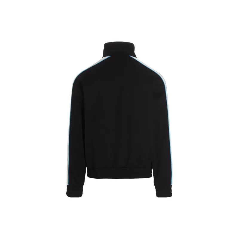 FENDI Jackets Men Black-1