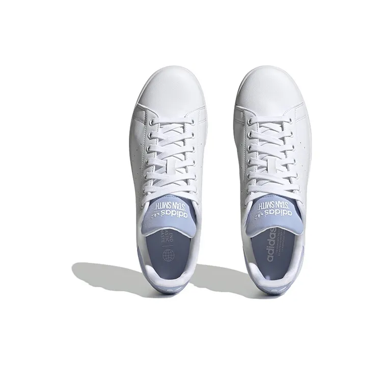 Adidas Originals Stan Smith 'White'-3