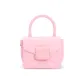 Light Pink Light Pink