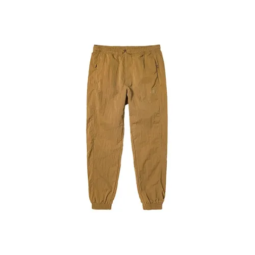 THE NORTH FACE Men Knit Sweatpants