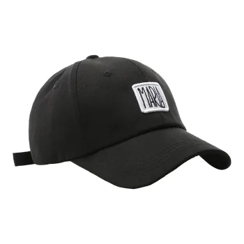 ALIEN BANG Baseball Caps Unisex