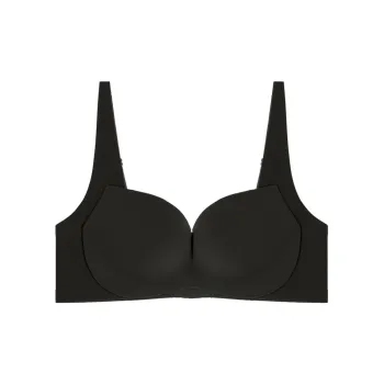NEIZAIMIMA Women's Bras