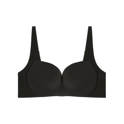 NEIZAIMIMA Women's Bras