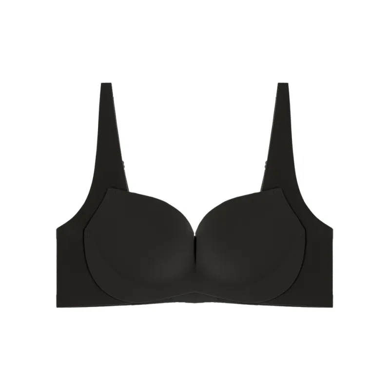 NEIZAIMIMA Women's Bras-0