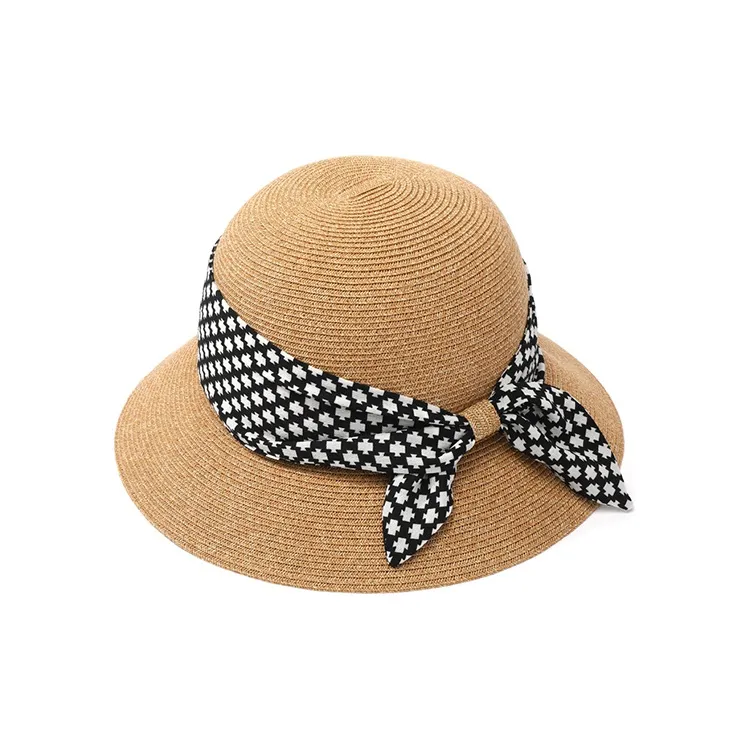 FREE RABBITⅡ Sun Protection Hats Women's-3