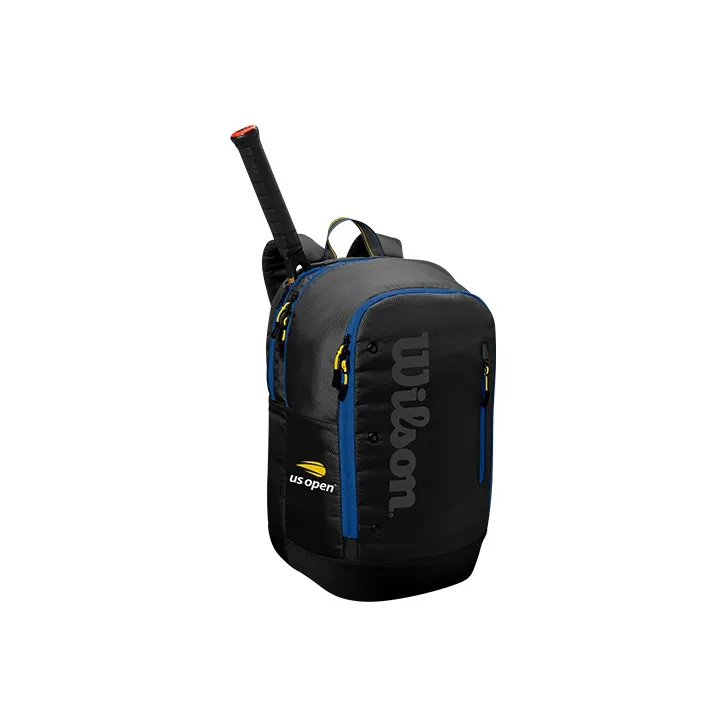 Wilson Tennis Racket Bags-2