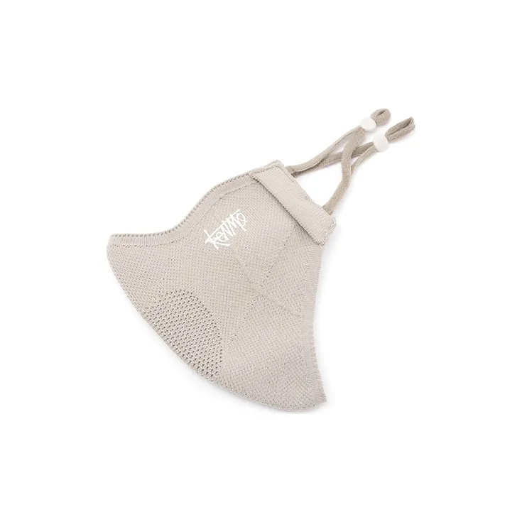 KENMO Face Masks Unisex-19