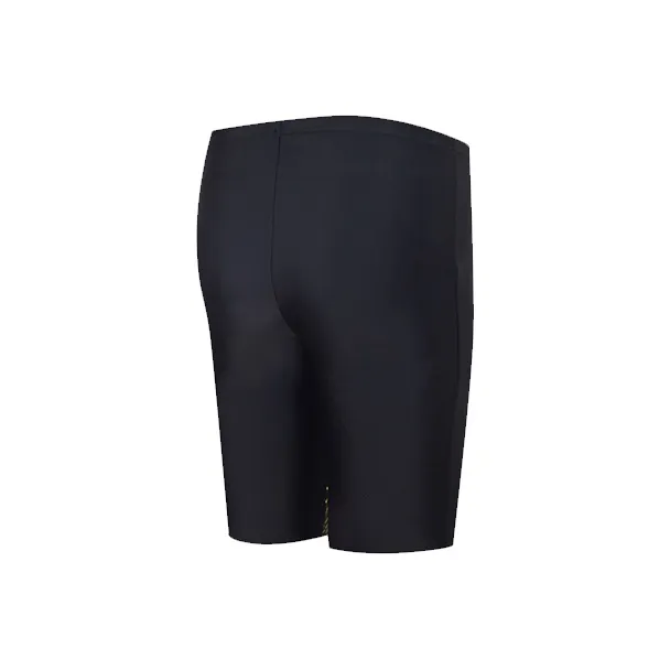 Speedo Swimming Sets Polyamide Men's S M L XL XXL-3