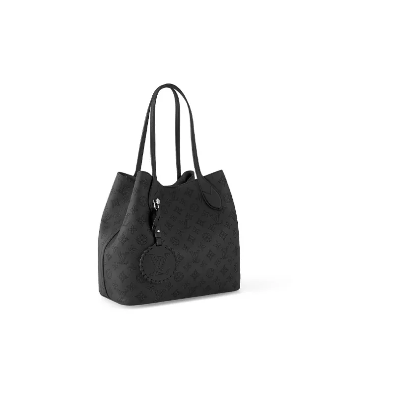 LOUIS VUITTON M21852 Blossom Mm-1