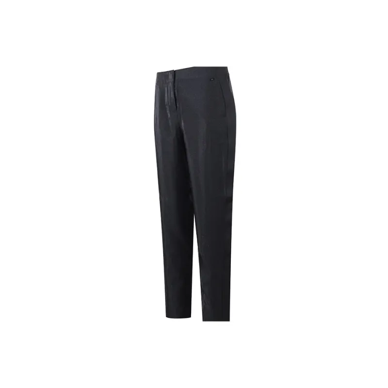 ARMANI EXCHANGE Casual Pants Women's White-2