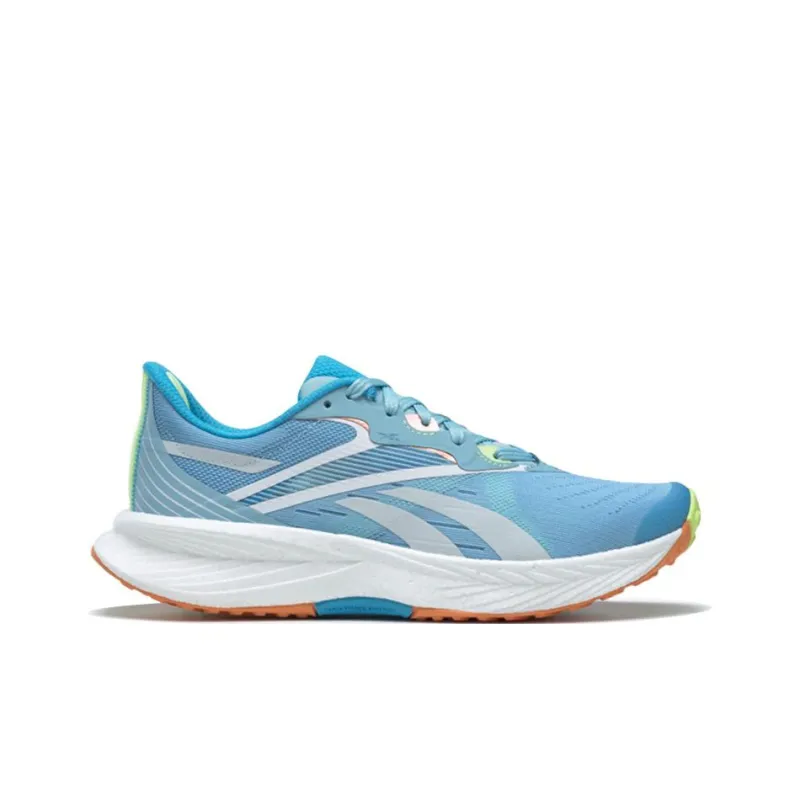 Reebok Women's Floatride Energy 5 'Blue Pearl' Women's-1