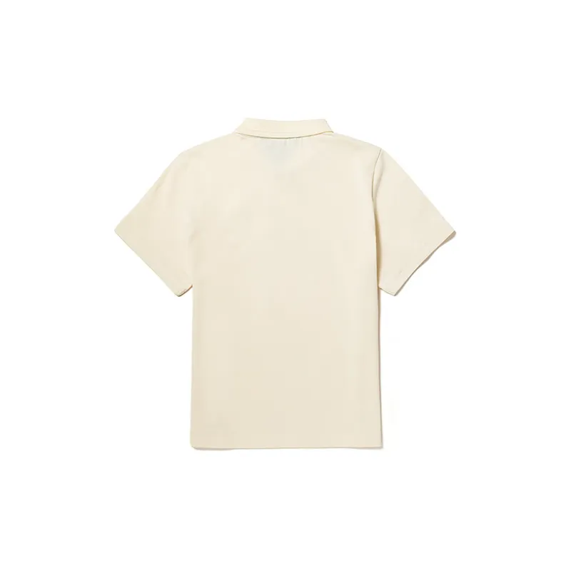 Kappa Polo Shirts Women's-1