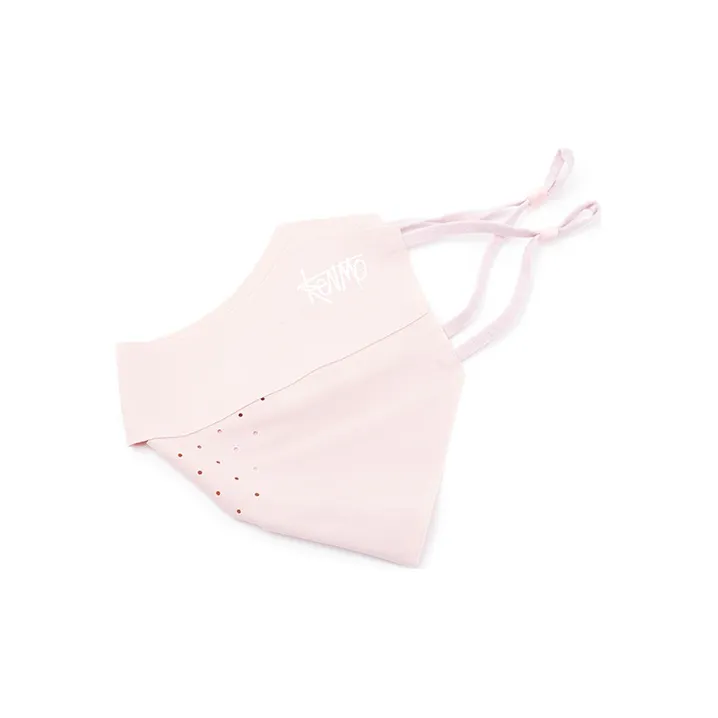 KENMO Face Masks Unisex-7