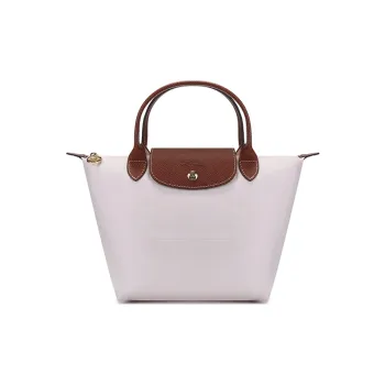 LONGCHAMP Le Pliage Handbags