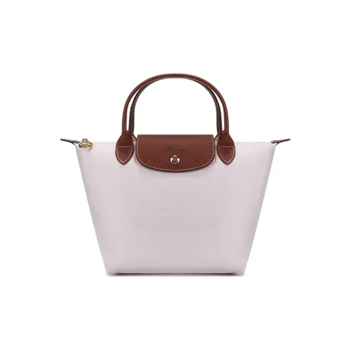 LONGCHAMP Le Pliage Shoulder Bags