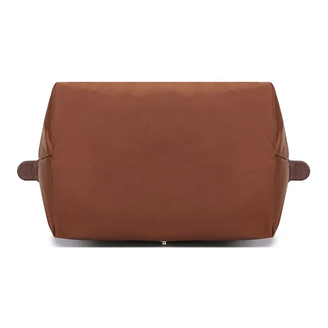 LONGCHAMP Le Pliage Handbags Brandy-4