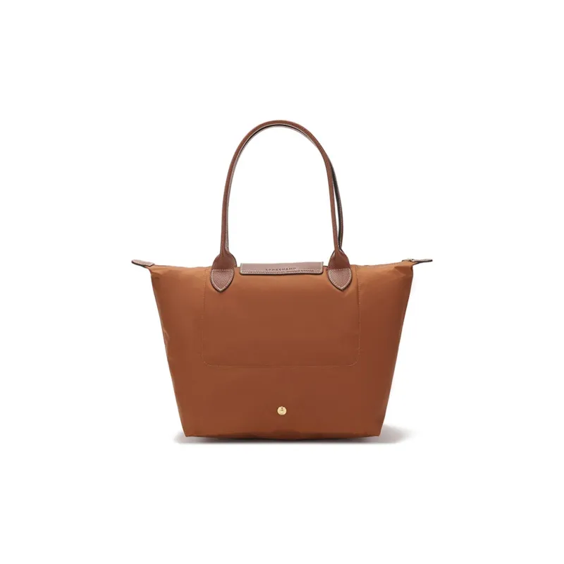 LONGCHAMP Le Pliage Shoulder Bags-2