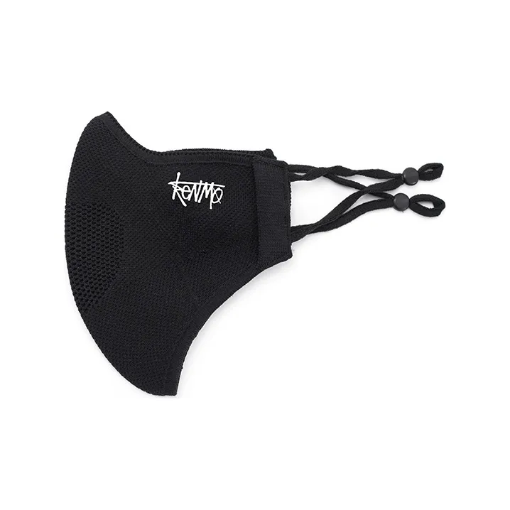 KENMO Face Masks Unisex-2