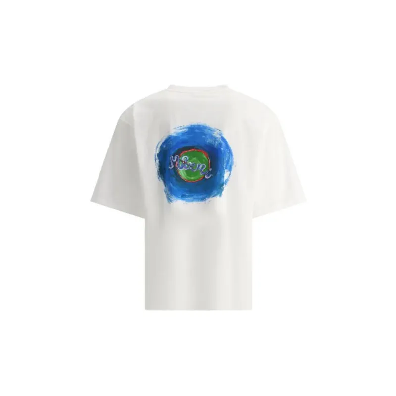 MARNI T Shit-1