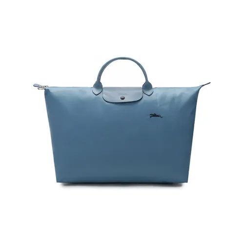 LONGCHAMP Le Pliage Travel Bags