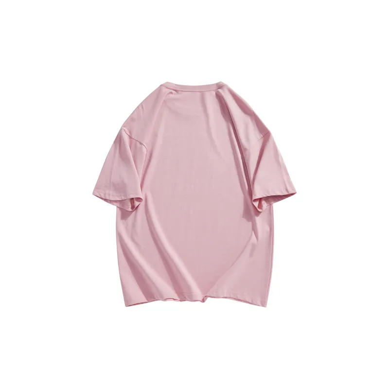 Izro X IRSCTO T-Shirts Unisex-17