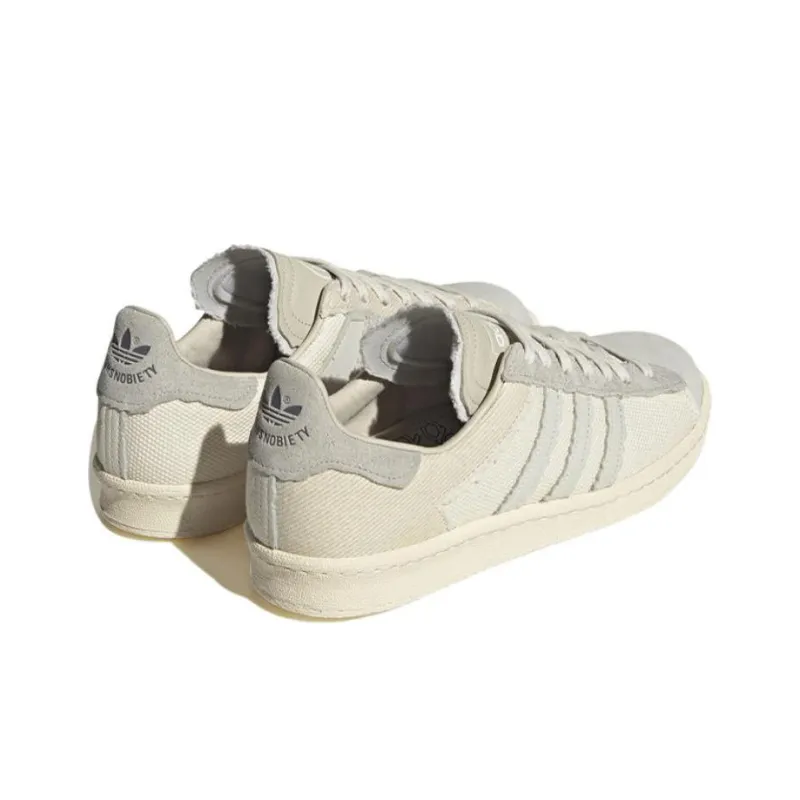 Adidas Campus Highsnobiety Highart-1