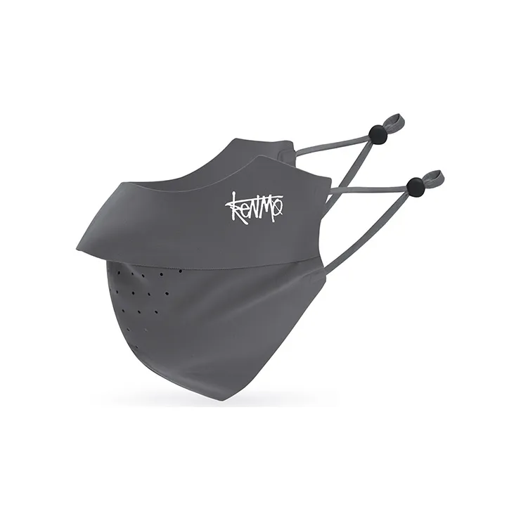 KENMO Face Masks Unisex-13
