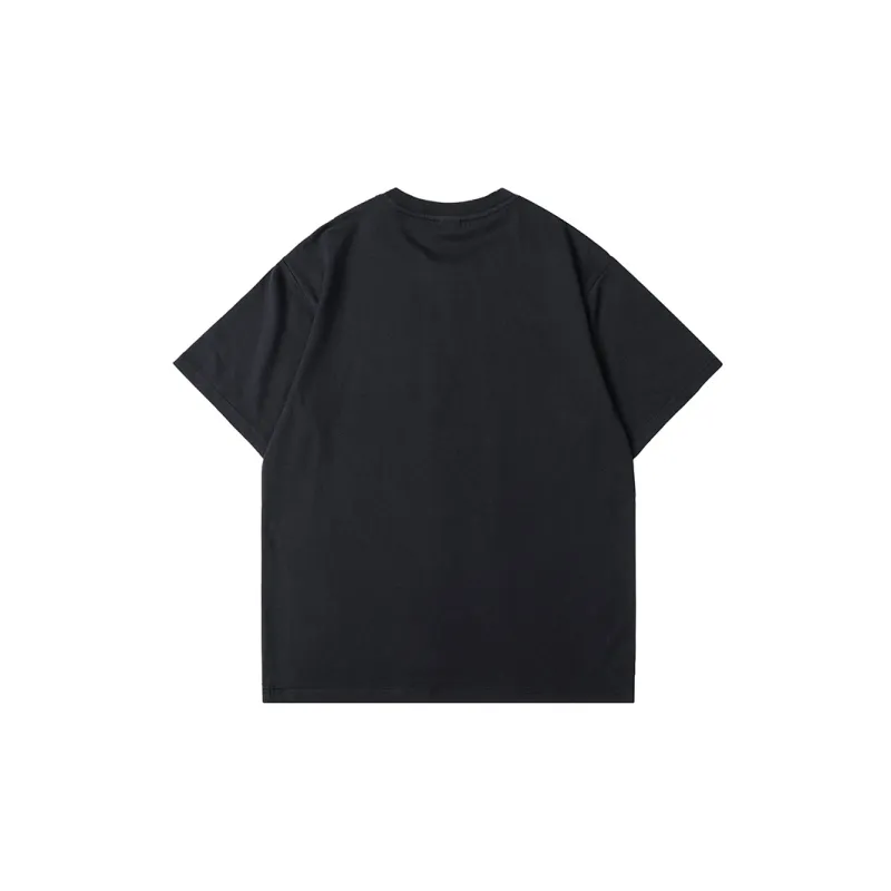 FKSW T-Shirts Unisex-4