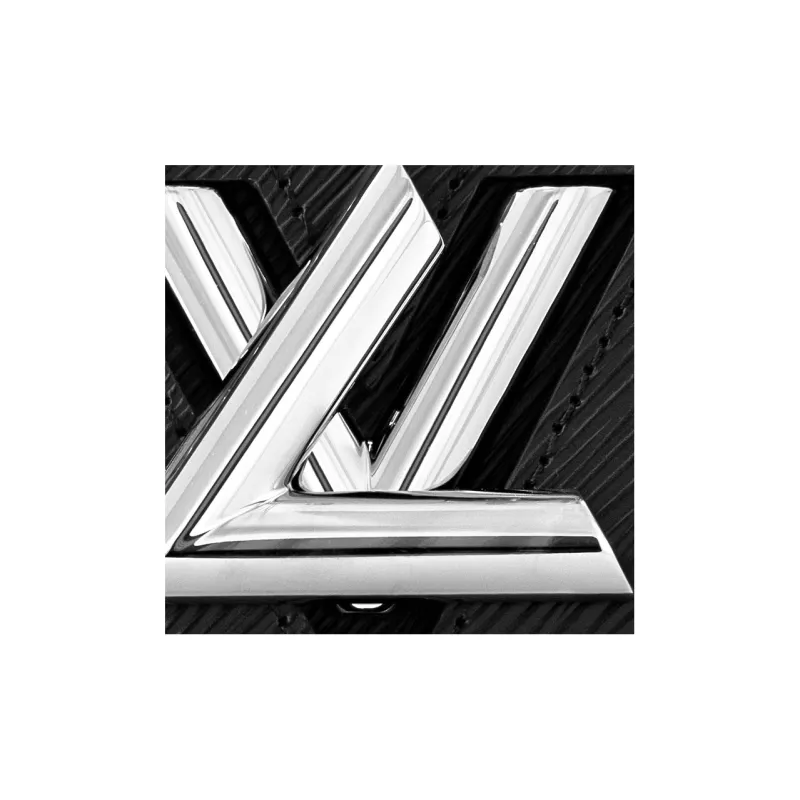 LOUIS VUITTON Twist Pm-5