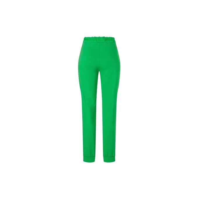 BOGNER Casual Pants Women's-5