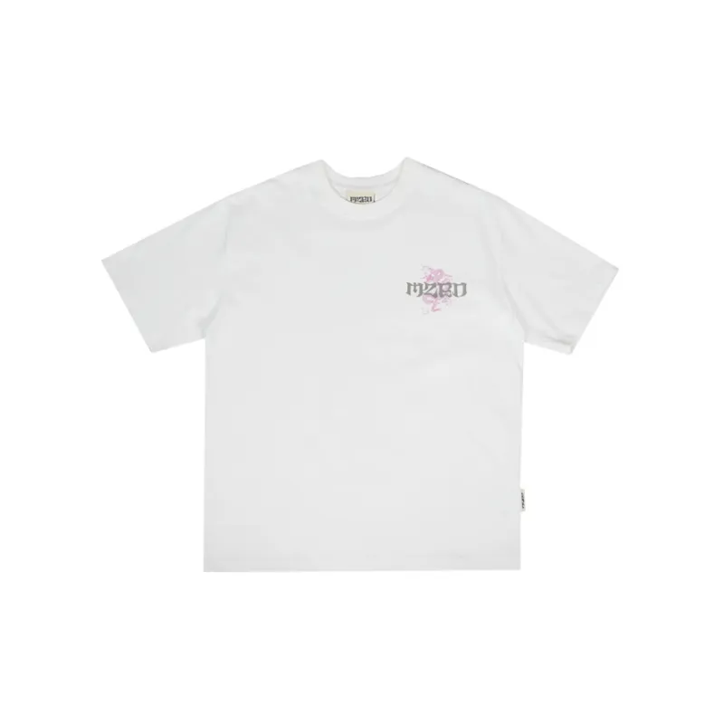 M26D T Shirts Unisex-1