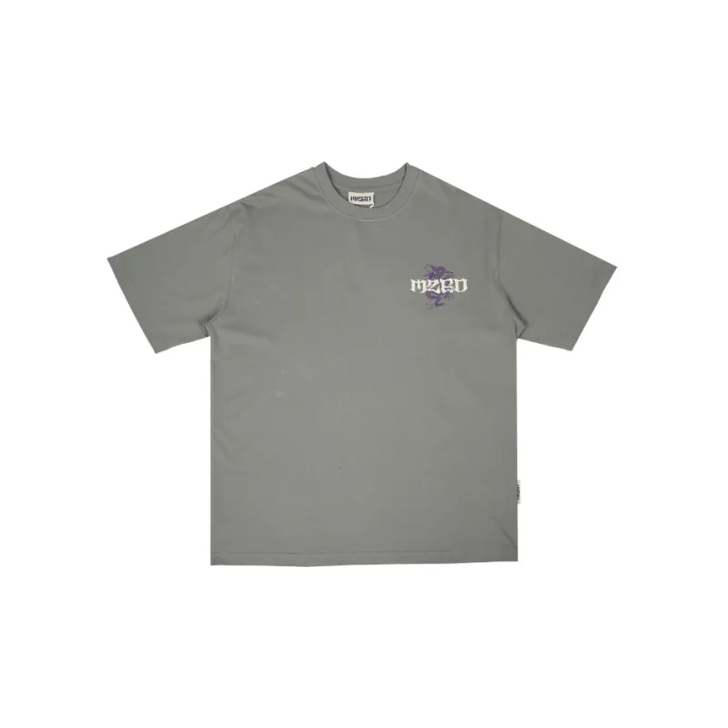 M26D T Shirts Unisex-4