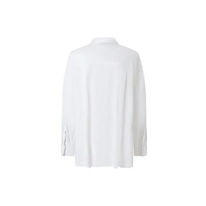 BOGNER Shirts Women's-5