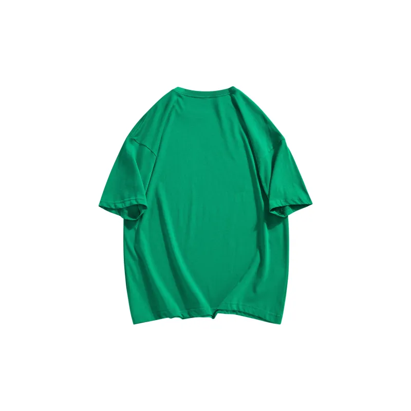 Izro X IRSCTO T-Shirts Unisex-9
