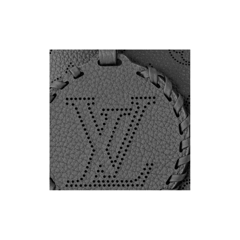 LOUIS VUITTON M21852 Blossom Mm-4