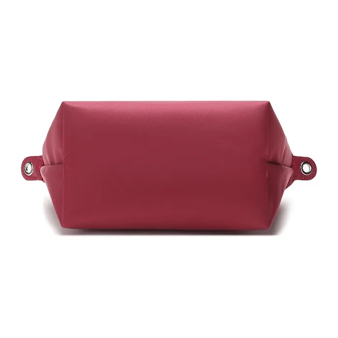LONGCHAMP Le Pliage Cuir Handbags-4
