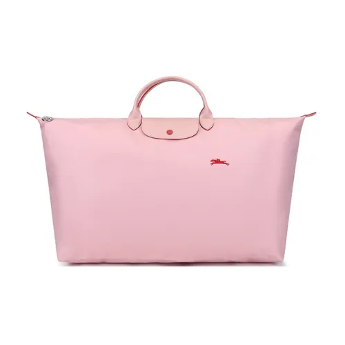 LONGCHAMP Le Pliage Club Travel Bags