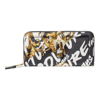 VERSACE JEANS COUTURE Wallets