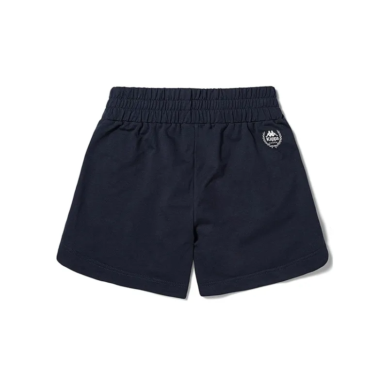 Kappa Casual Shorts Women's-1