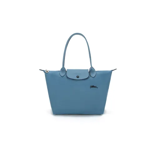 LONGCHAMP Le Pliage Club Shoulder Bags